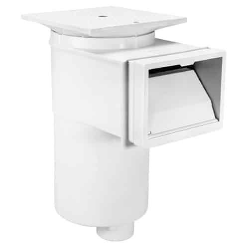 Hayward Inground Skimmer for Concrete Installations