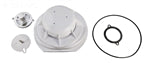 Hayward Skimmer Equalizer Float Valve Kit SP1080 Skimmers | SP1080FVEKIT