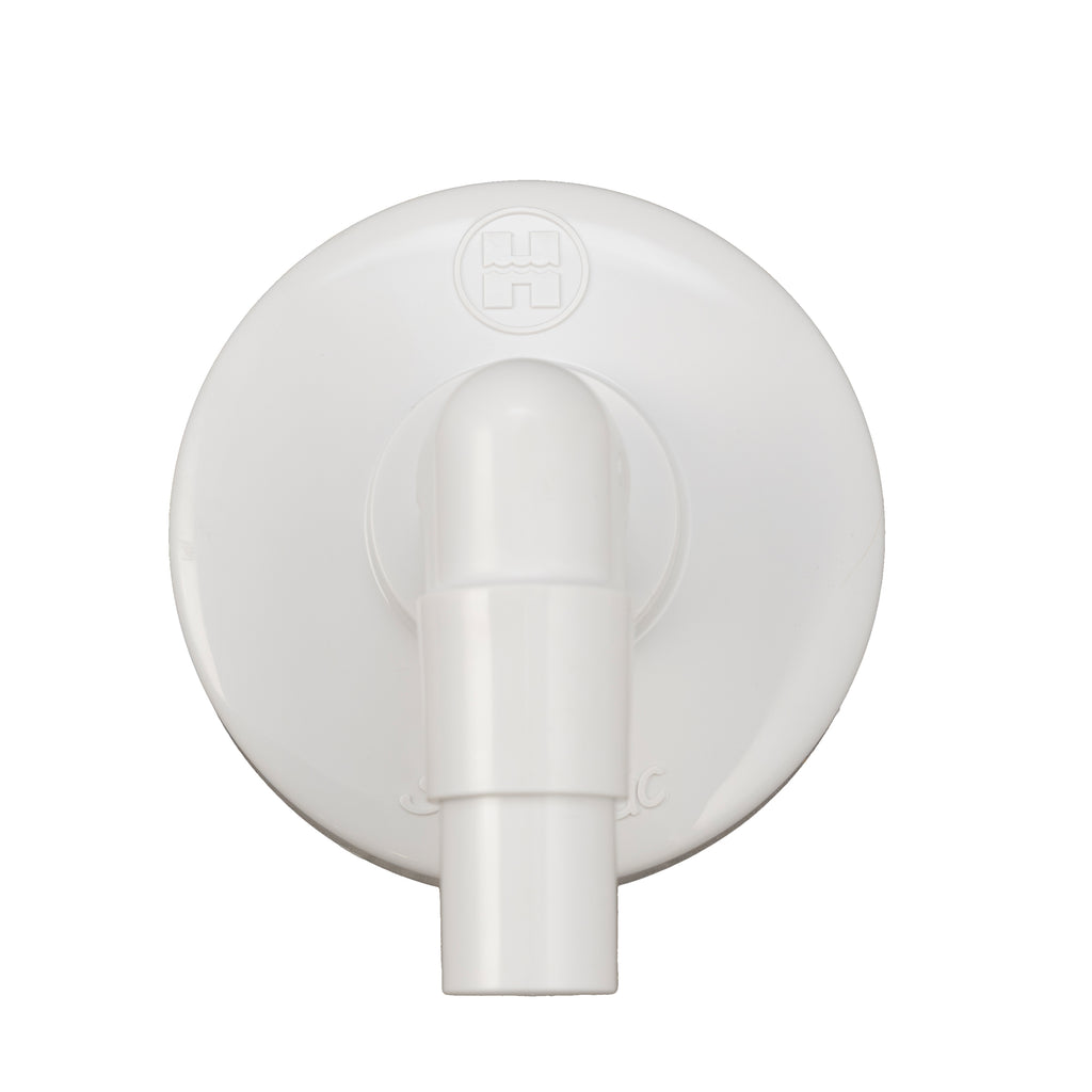 Hayward SP11041 - Skim Vac