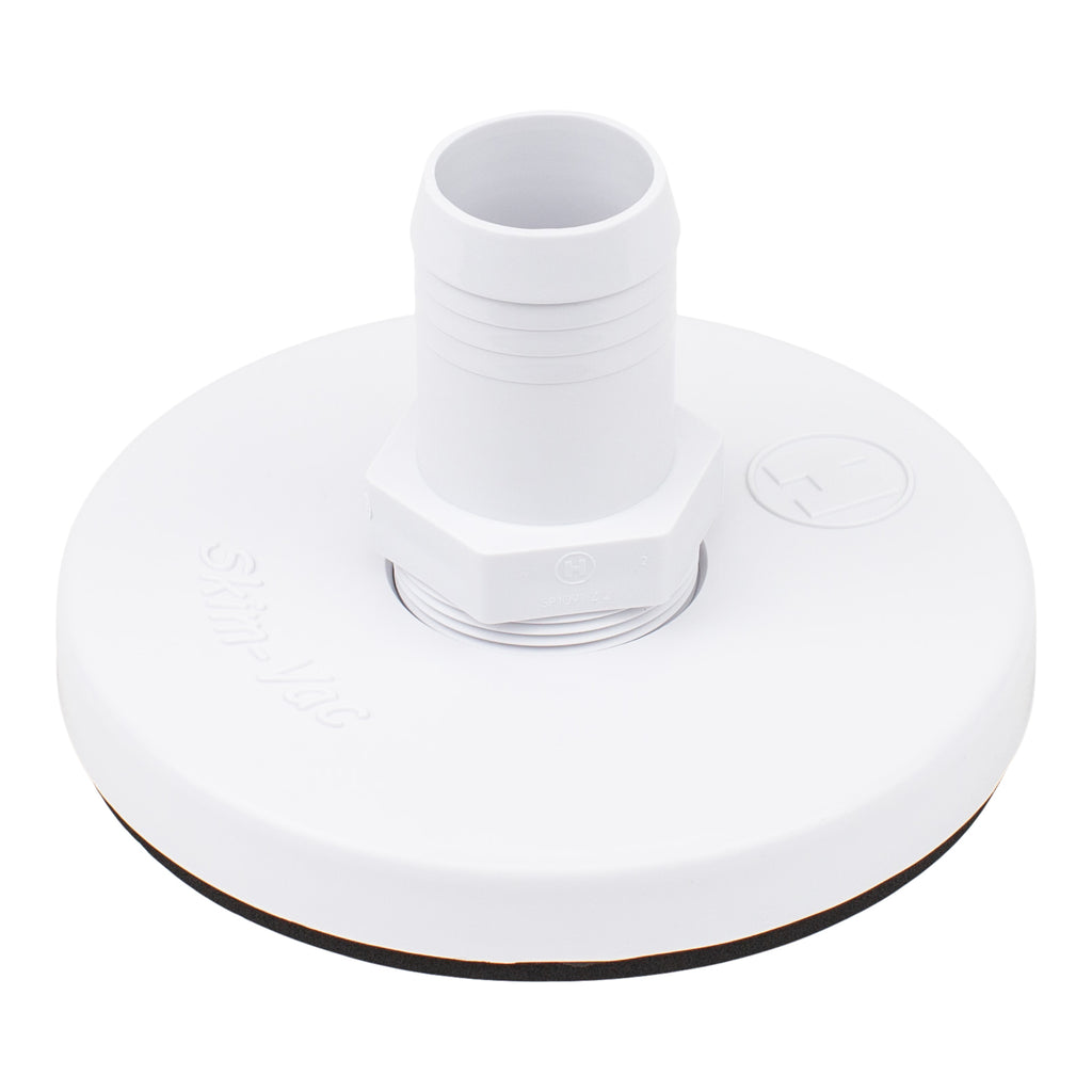 Hayward SP11051 - Skim Vac
