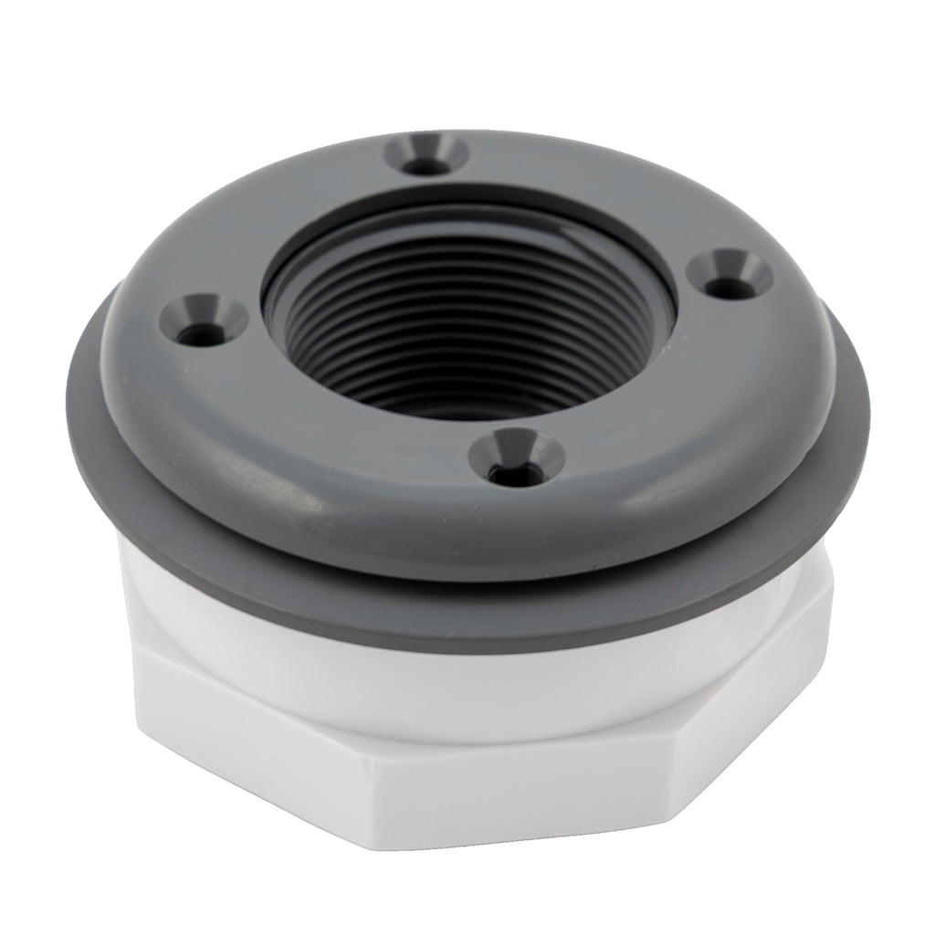 Hayward SP1408DGR - Outlet Fitting