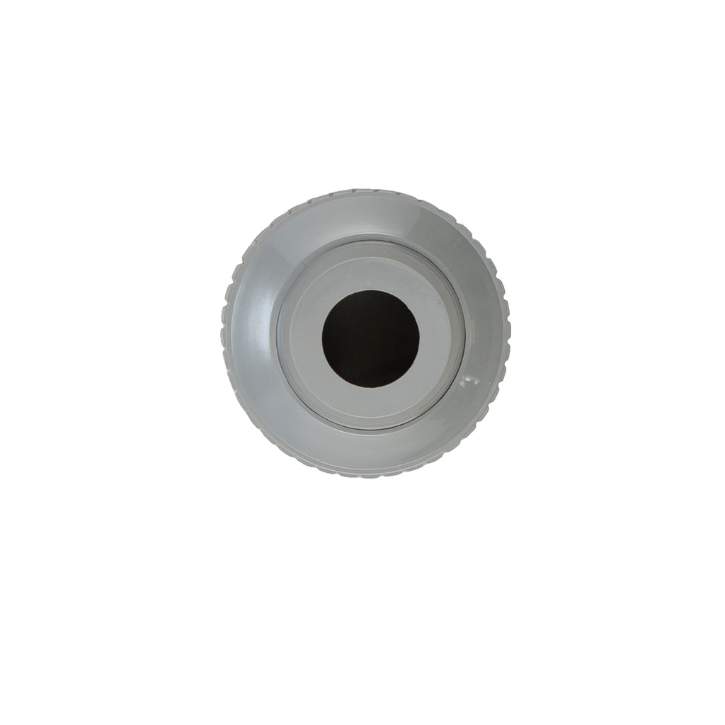 Hayward SP1419DDGR - Directional Flow Inlet Fittings