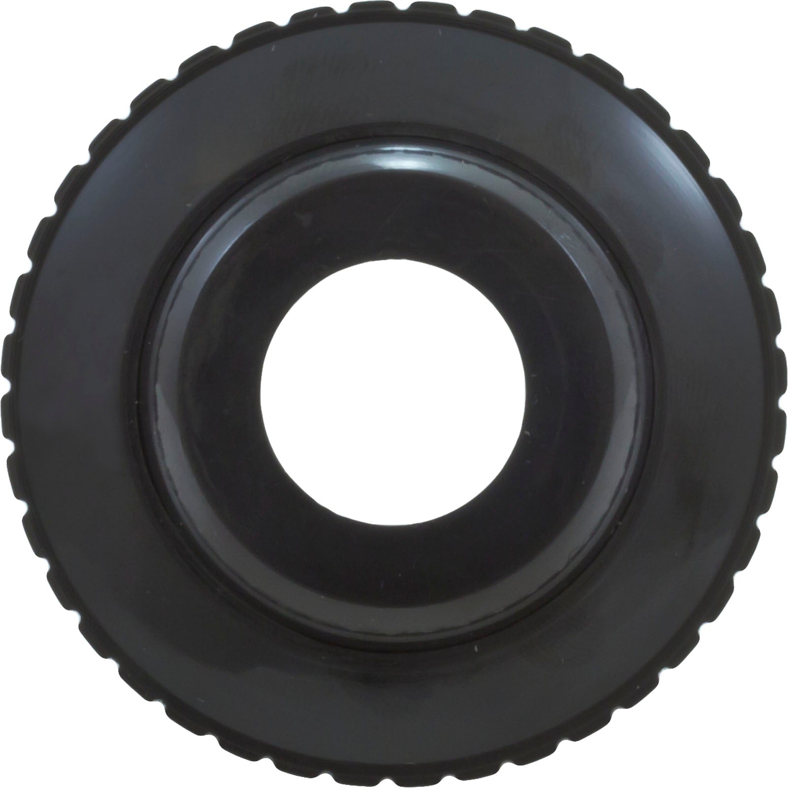 Insider Hydrostream 3/4 In (Black)