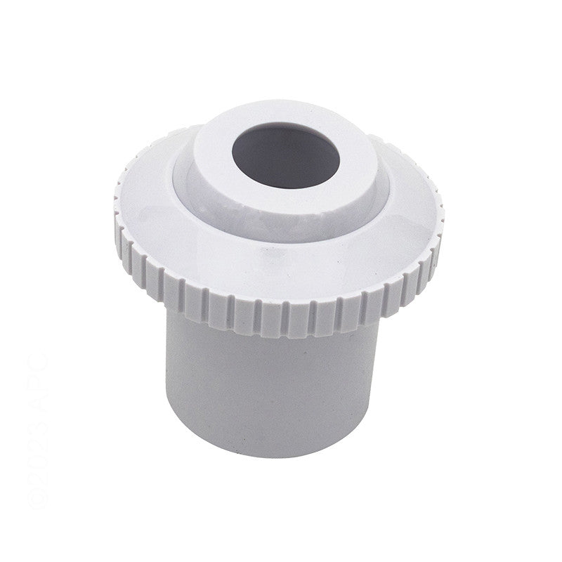 Pool Hydrostream Return Jet 1.5" Sleeve 1" Opening | Pooline 11212APool Hydrostream Return Jet 1.5" Sleeve 1" Opening | Pooline 11212A