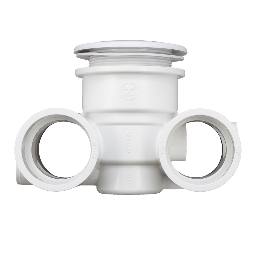 Hayward SP1434PAKA - Hydrotherapy Fitting