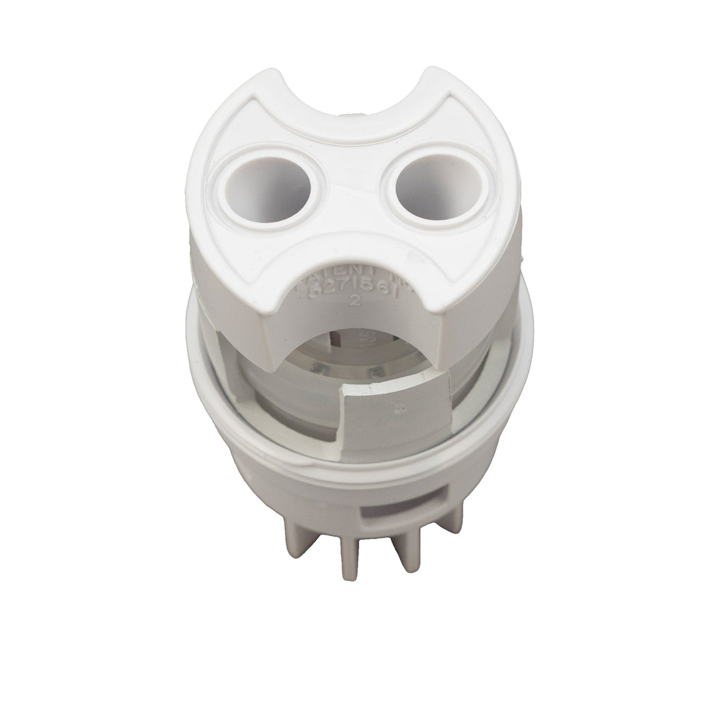 Hayward SP1436PAKB - Pulse-Flo Nozzle Assembly