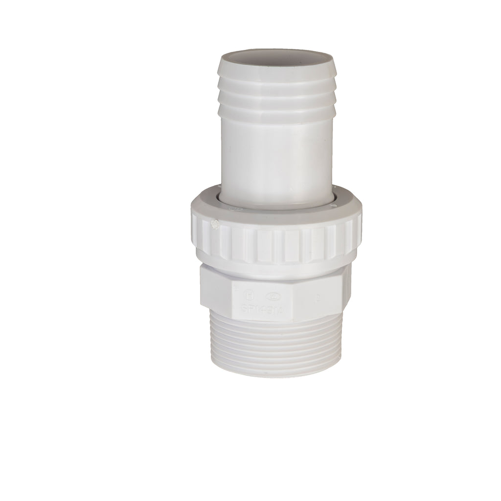 Hayward SP1493 - Econo-Union