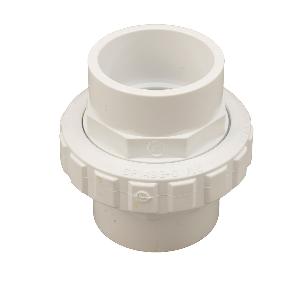 Hayward SP14982S - Flush Union
