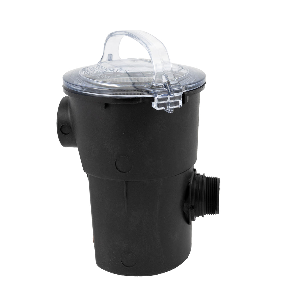 Hayward SP1516 - Pump Strainer