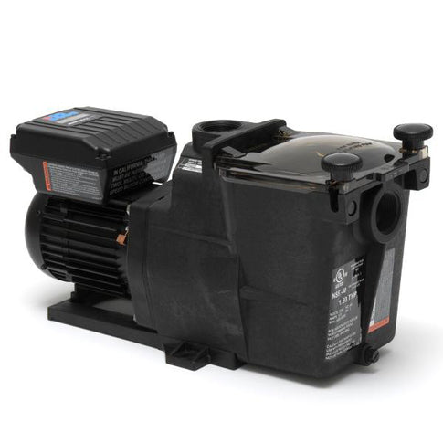 Hayward Super Pump VS 1.5 HP - SP2602VSP