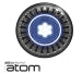 Spa Electrics Atom Series Multi Plus LED Light Kit w/150ft Cable A3VL12L4CMP
