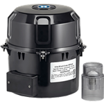 Hayward 1.5HP Spa Air Blower SPB152 | 230V