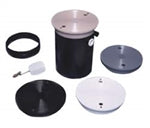 SuperPro Auto Fill Leveler - Grey - SPG-56-5001