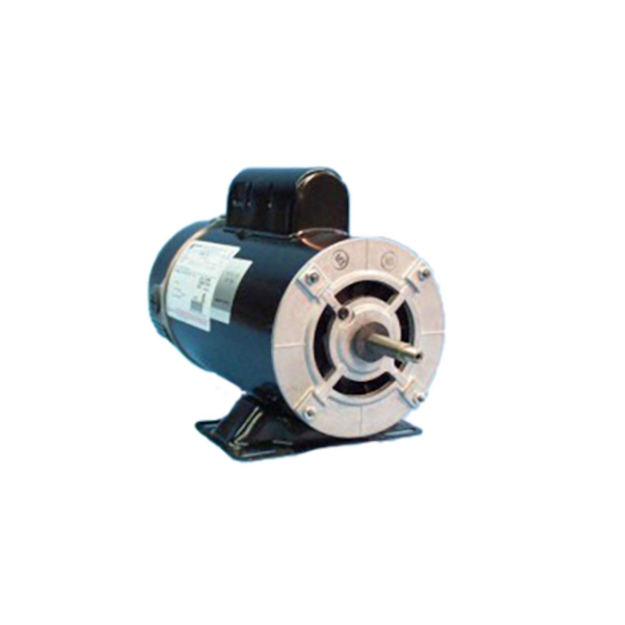 Generic Motor SPH20FLC1