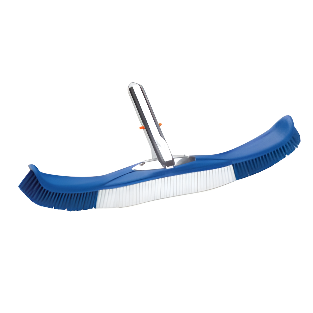SplashPro 20" Flexible Brush W/ Aluminum Handle & Clip | SP110030