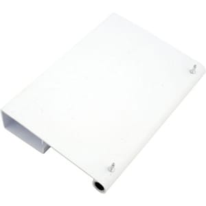 SplashPro 7-13/16" Skimmer Weir for Hayward SP1084 Skimmers | SP193018