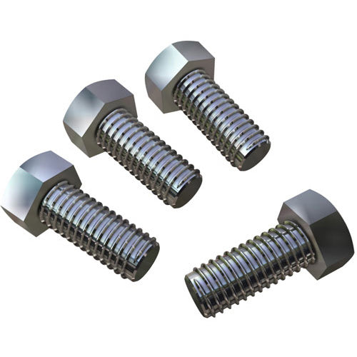 Hayward Super II / EZ Flo Motor Cap Screw (4 Pack) - SPX0125Z44