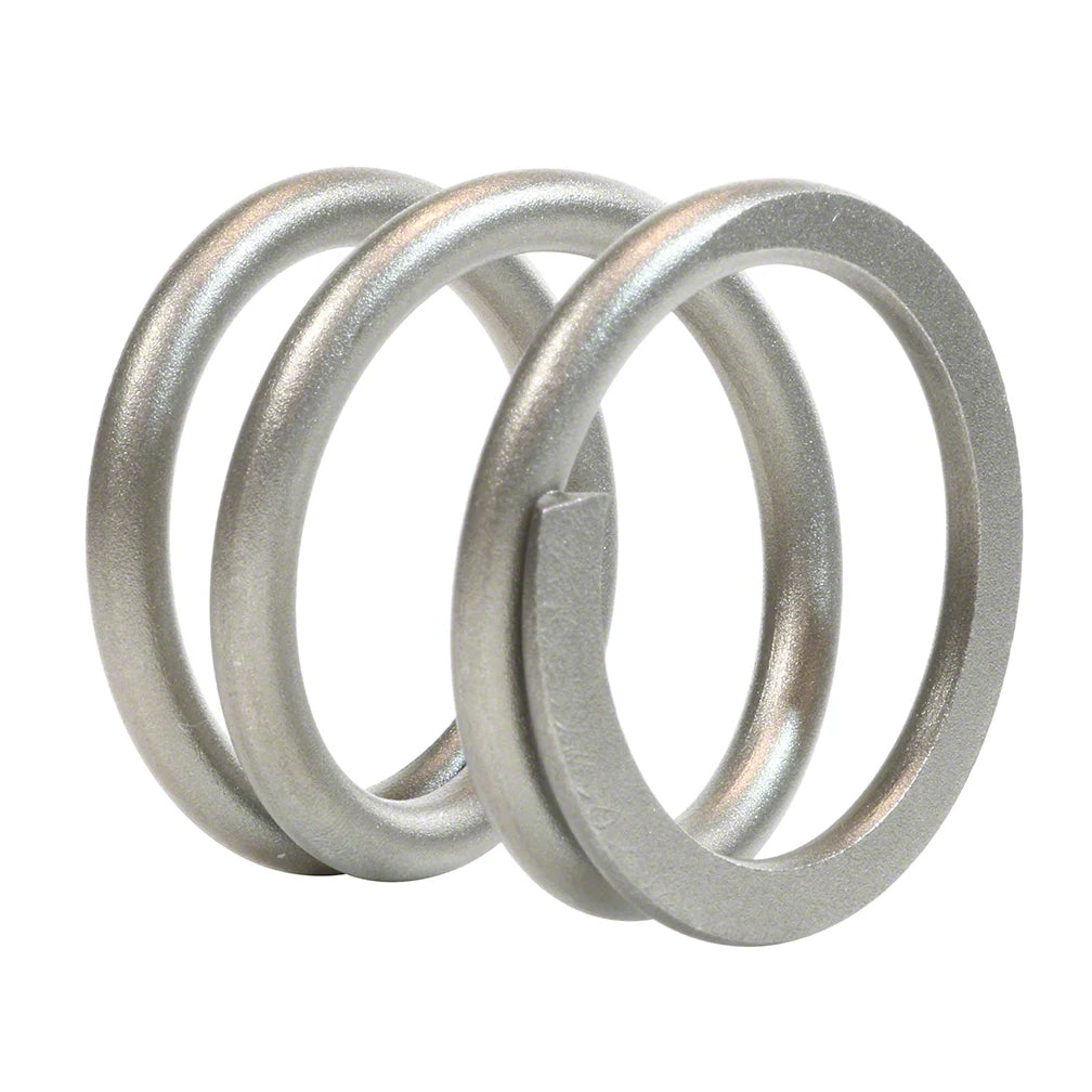 Hayward SPX0603S – Spring