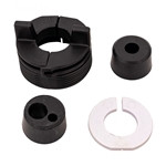 Hayward Kit-Cord Seal, SPX0608CP