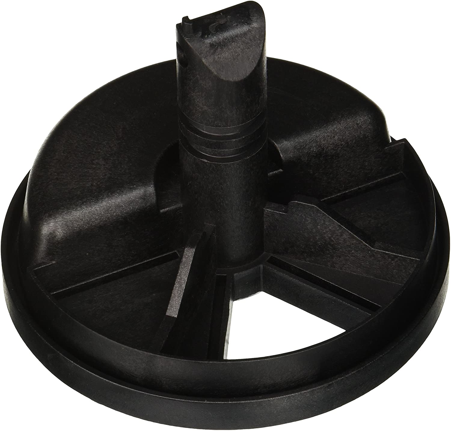 Hayward ProSeries Key Assembly - SPX0714CA