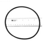 Hayward SPX0714L Cover O-Ring