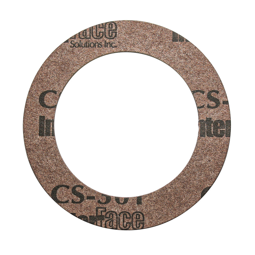 Hayward SPX1023Z3 - Skimmer Fiber Washer