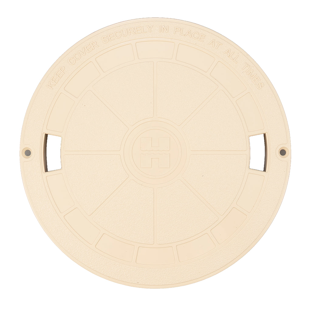 Hayward SPX1070C10 - Skimmer Cover