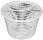 Hayward Skim Master SPX1070E Basket