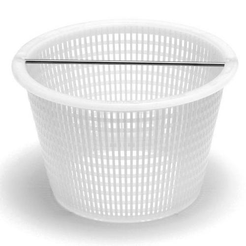 Hayward Skimmer Basket Replacement | Aladdin B-9 | SP1070EHayward Skimmer Basket Replacement | Aladdin B-9 | SP1070E