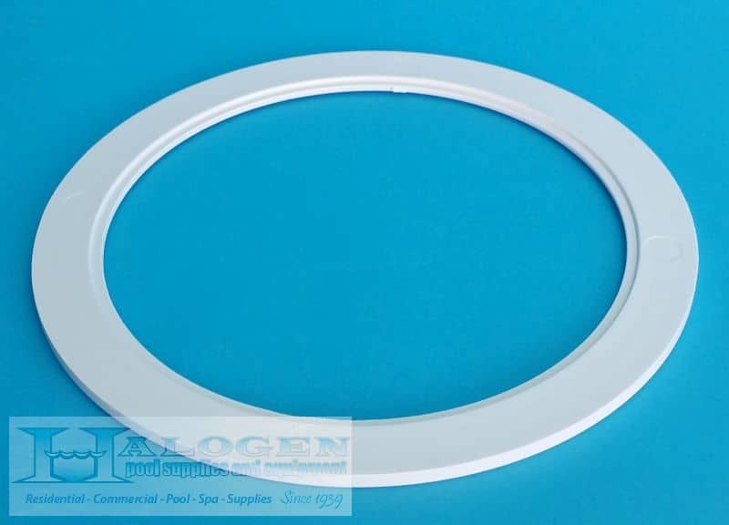 Hayward Skimmer Basket Support Ring