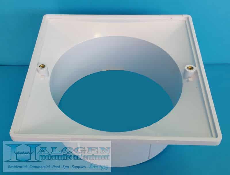 Hayward Skimmer Adjusting Collar for Square Cover
