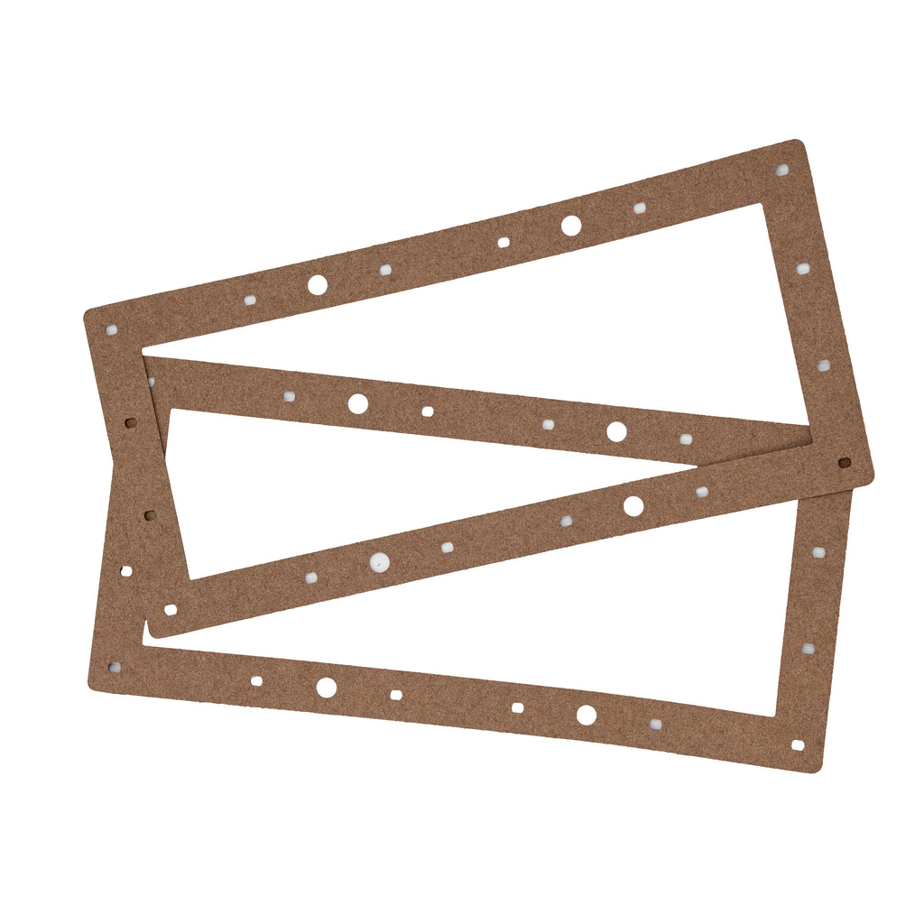 Hayward SPX1084BPAK2 - Gasket Kit