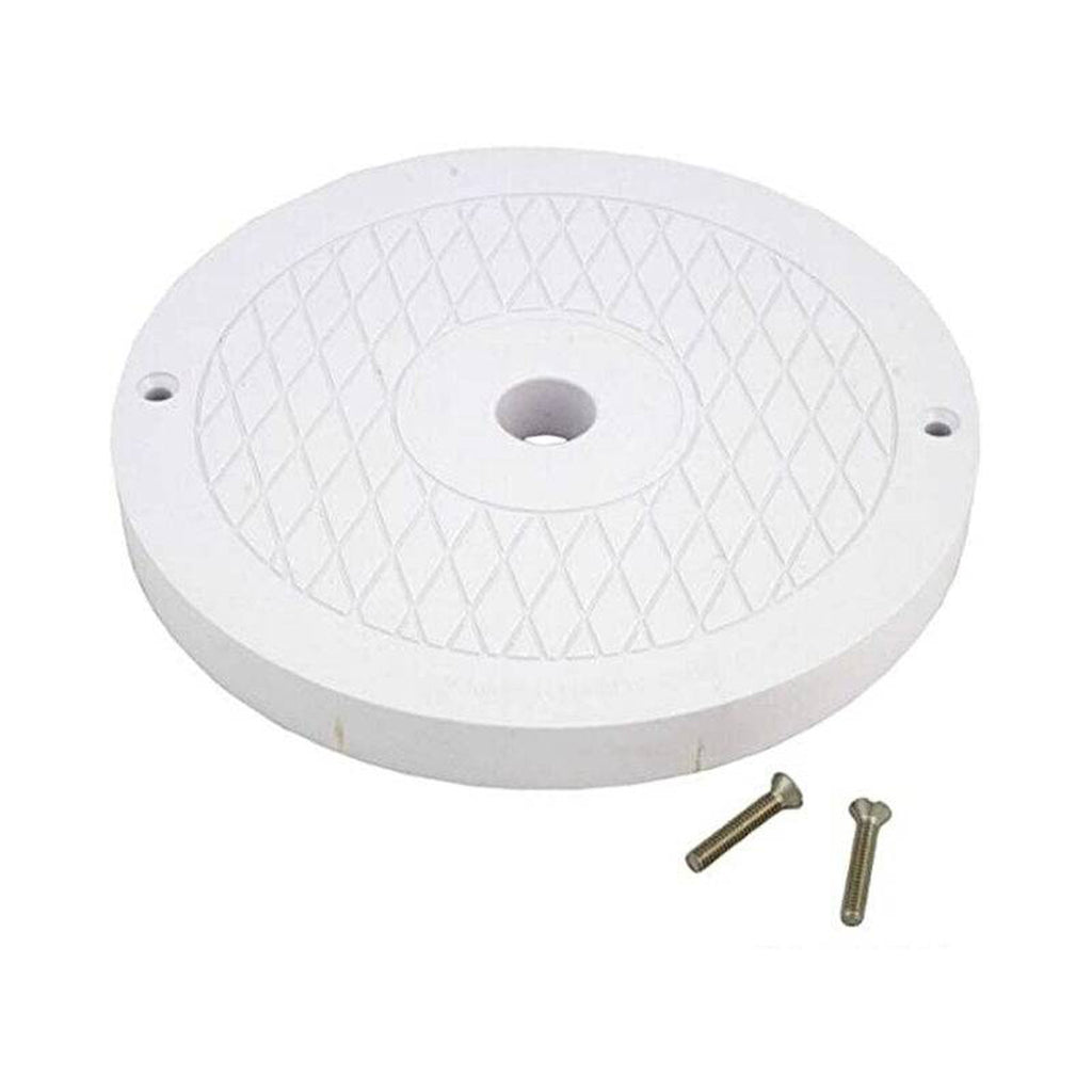 Hayward SPX1084R – Round Skimmer Cover
