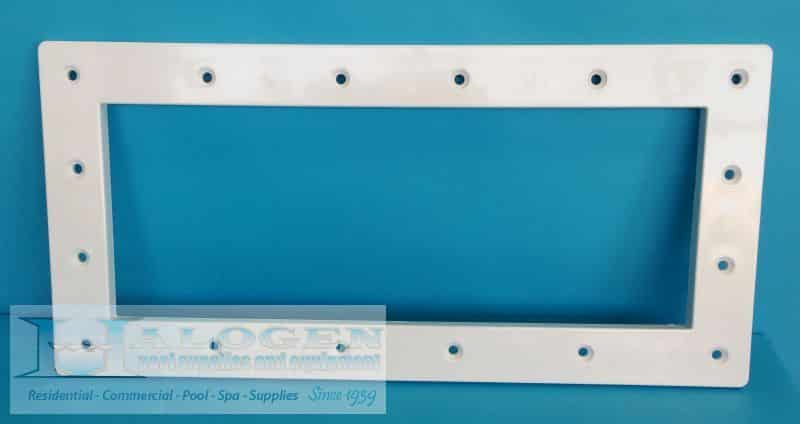 Hayward Skimmer Face Plate (SP1085)