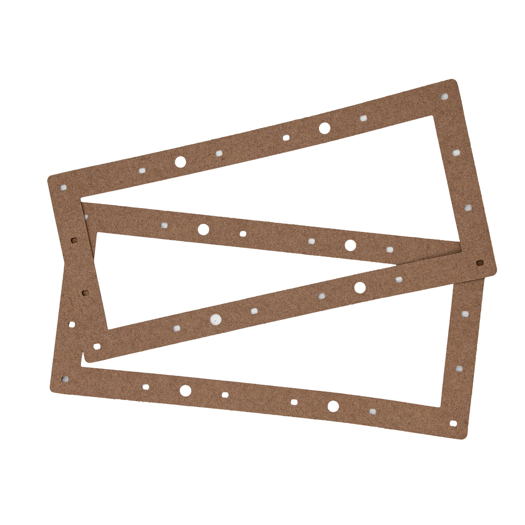 Hayward SPX1085DPAK2 - Gasket Kit