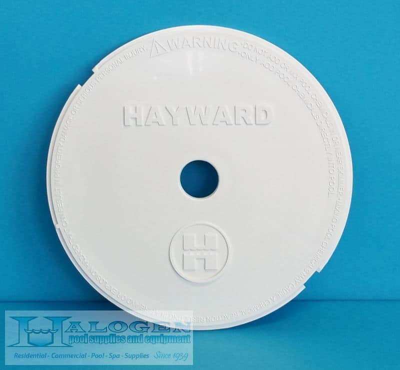 Hayward Aboveground Skimmer Cover