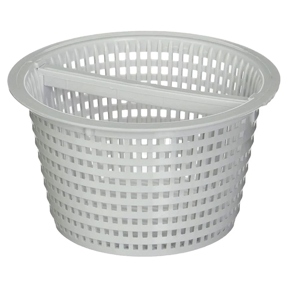 Hayward SPX1094FA – Skimmer Basket
