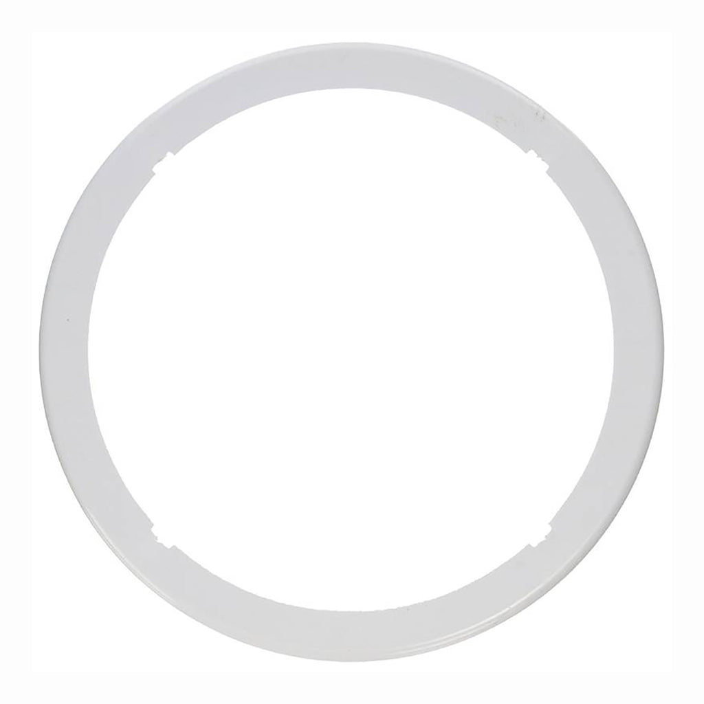 Hayward SPX1096A2 – Skimmer Basket Ring