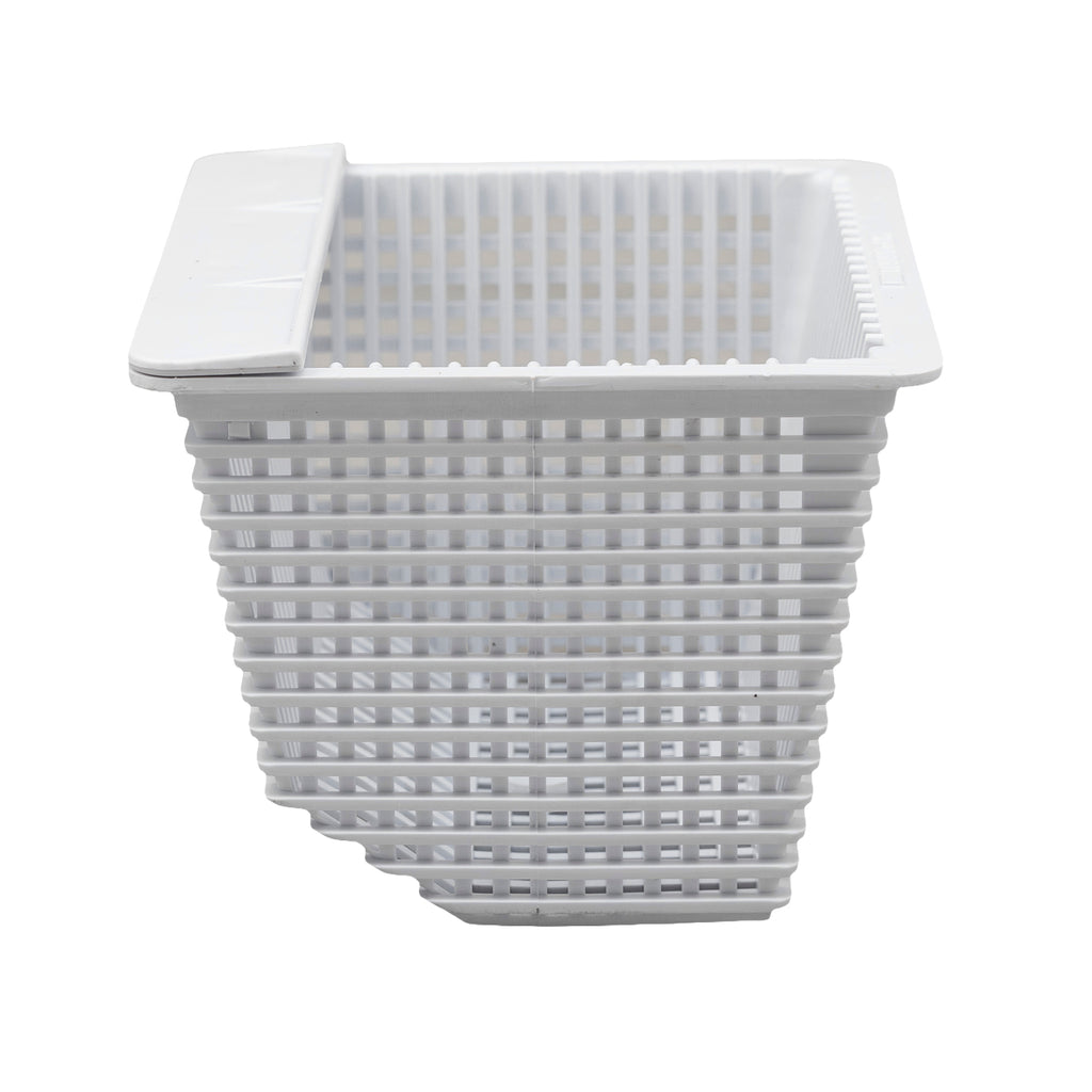 Hayward SPX1099B - Skimmer Basket