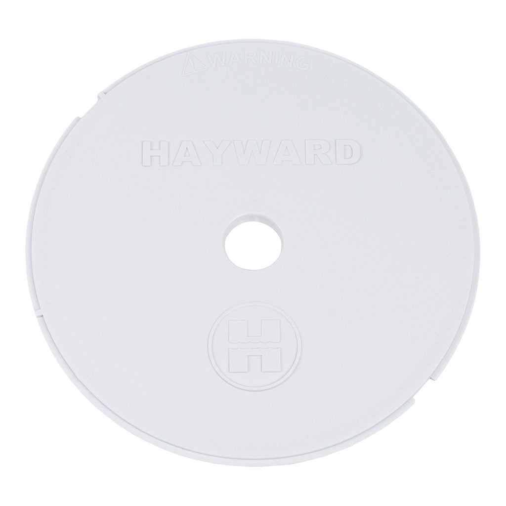 Hayward SPX109AB - Skimmer Cover