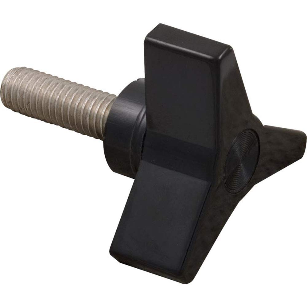 Hayward MaxFlo I Hand Knob (1994 & Prior) - SPX1250Z4
