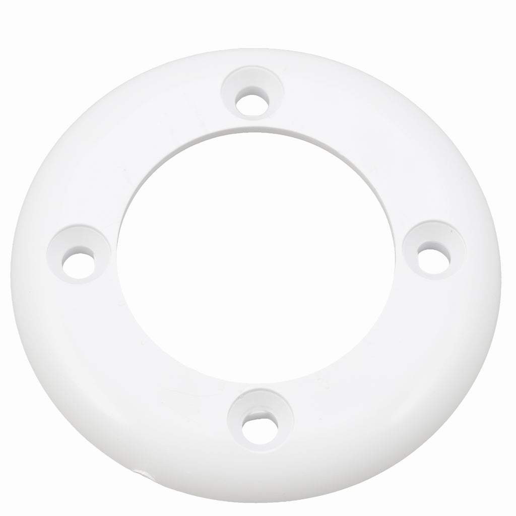 Hayward SPX1408B - Hydrotherapy Face Plate