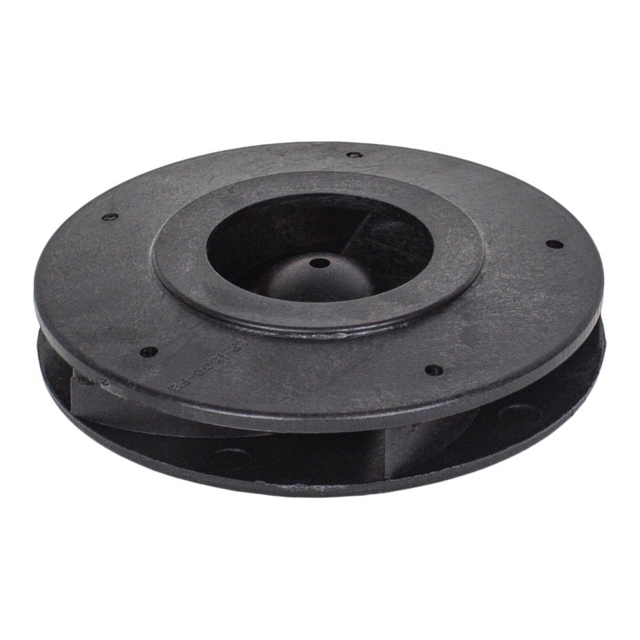 Hayward SPX1500F - Impeller Assembly