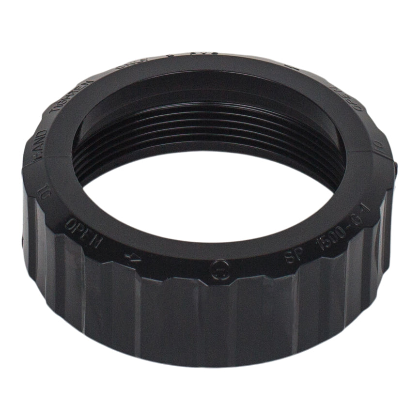 Hayward SPX1500G - Union Nut