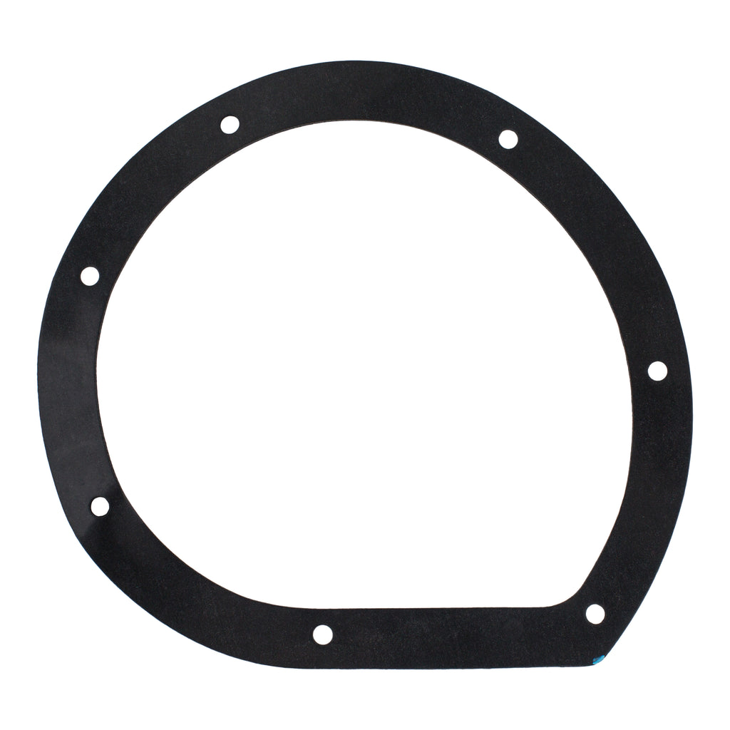 Hayward SPX1500H - Housing Gasket