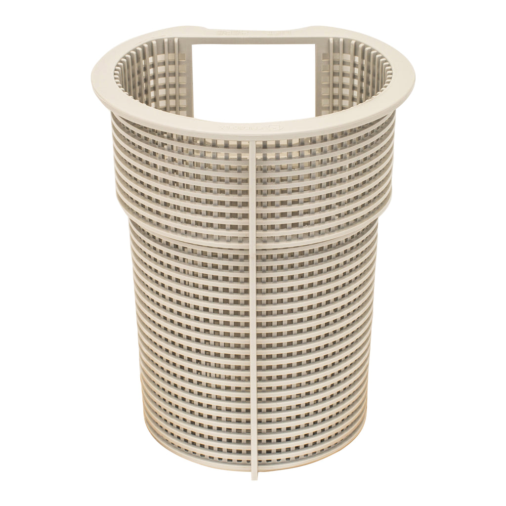 Hayward SPX1500LX - Strainer Basket Large, 4.5 in x 7 in