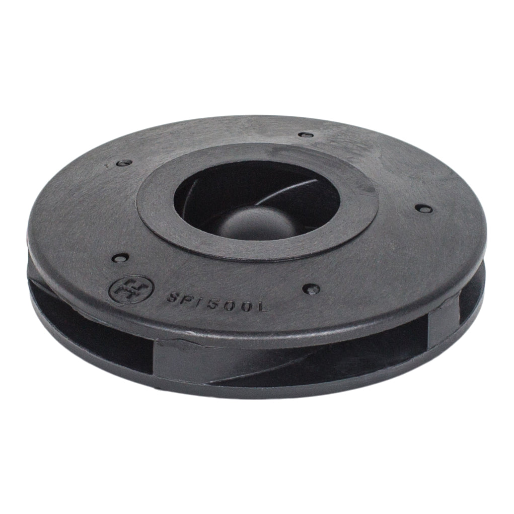 Hayward SPX1500L - Impeller, 1 HP