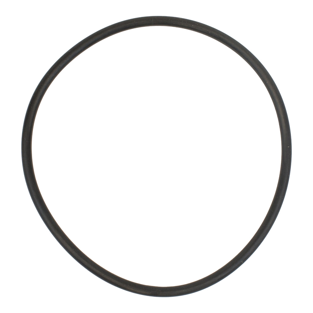 Hayward SPX1500P - Strainer Cover O-Ring