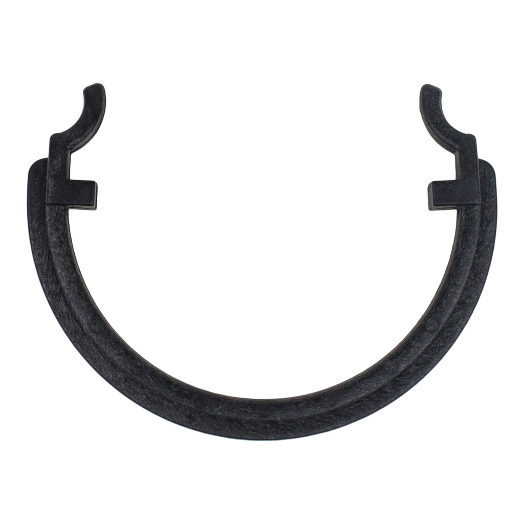 Hayward SPX1515CN - Strainer Housing C-Clip (2004- )