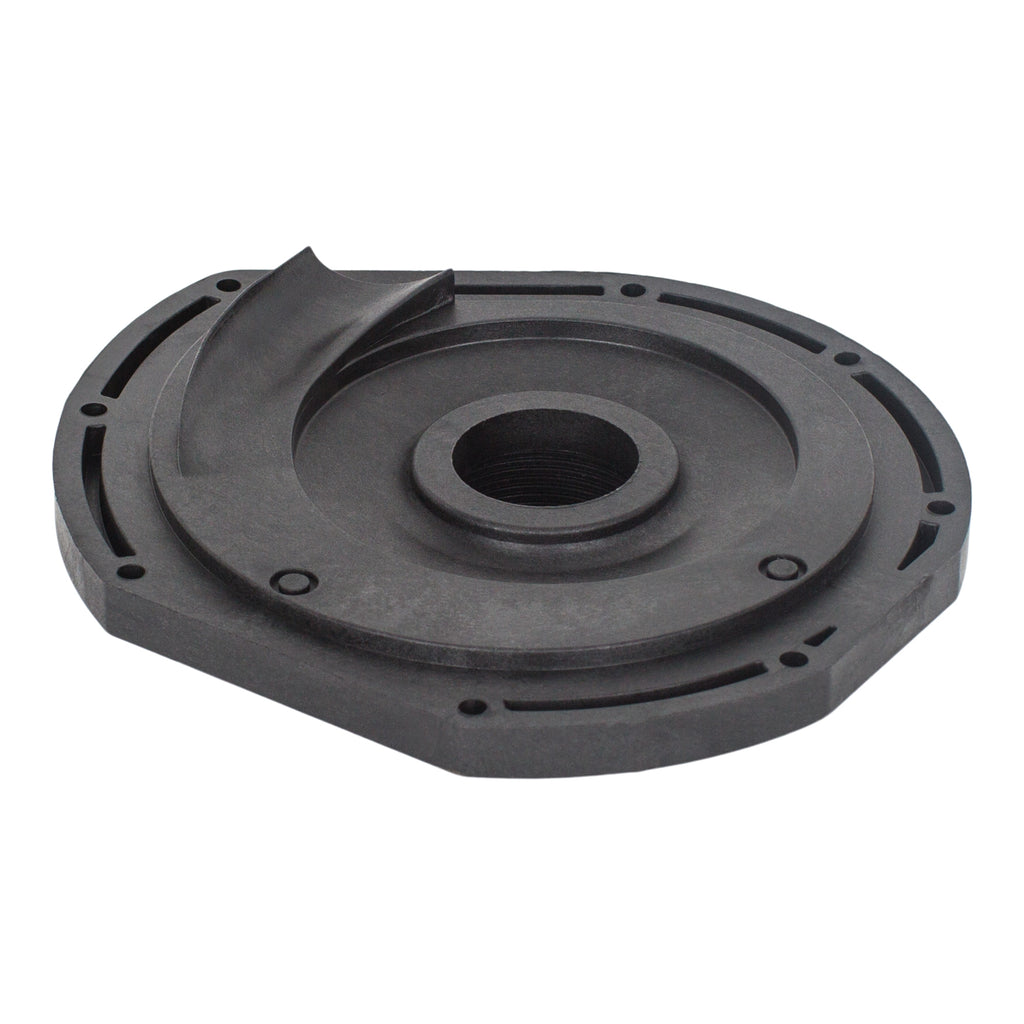 Hayward SPX1580BP - Housing Cover